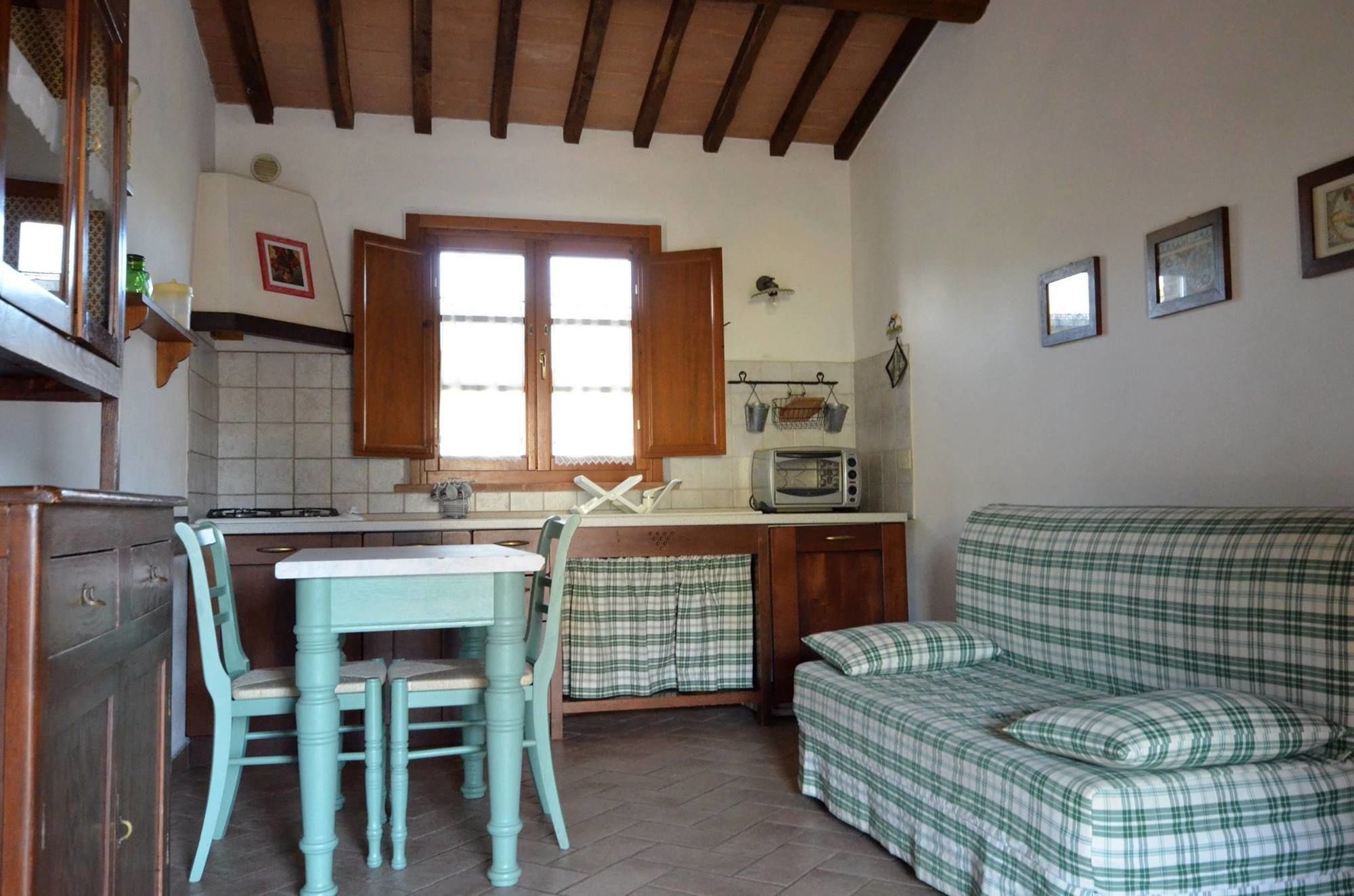 Agriturismo Il Bagnolo