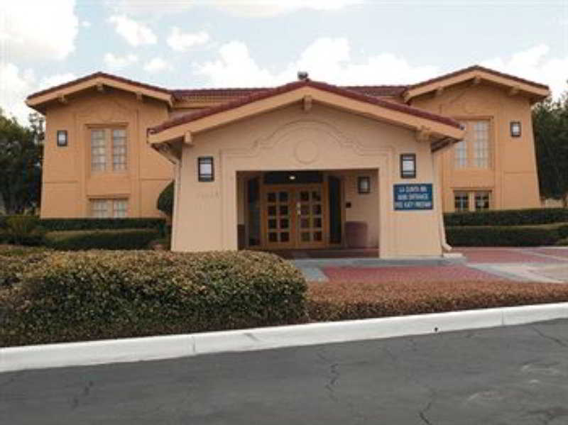 La Quinta Wilcrest