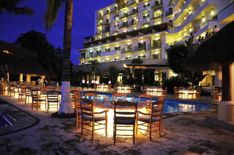 Villa Premiere Boutique Hotel & Romantic Getaway