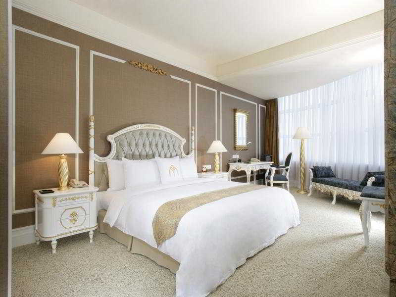 Goethe Hotel Lakeview — photo 3