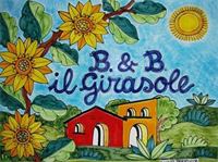 Bed and Breakfast Il Girasole