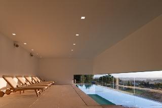 Fasano Punta del Este — foto 2