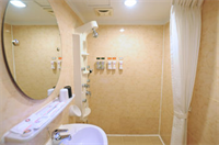 Kindness Hotel - Sandou