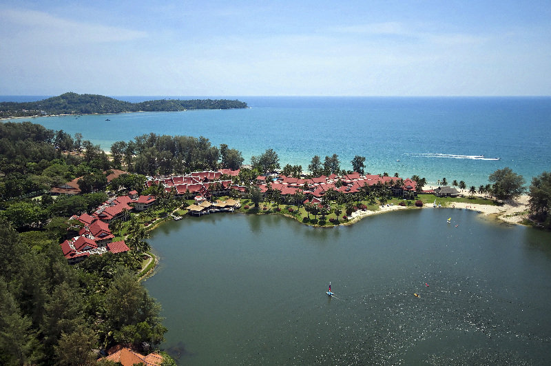 SAii Laguna Phuket