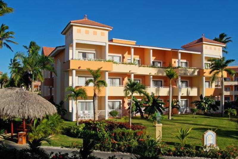 Bahia Principe Grand Punta Cana