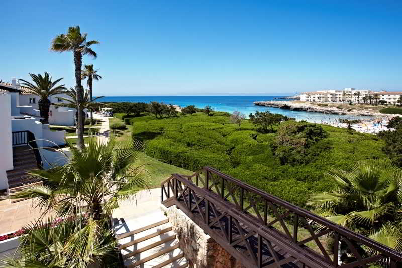 Grupotel Aldea Cala'n Bosch — foto 4