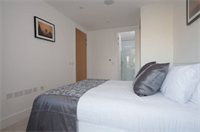 Saco London Bridge - Bermondsey