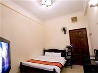 Thang Long 1 Hotel