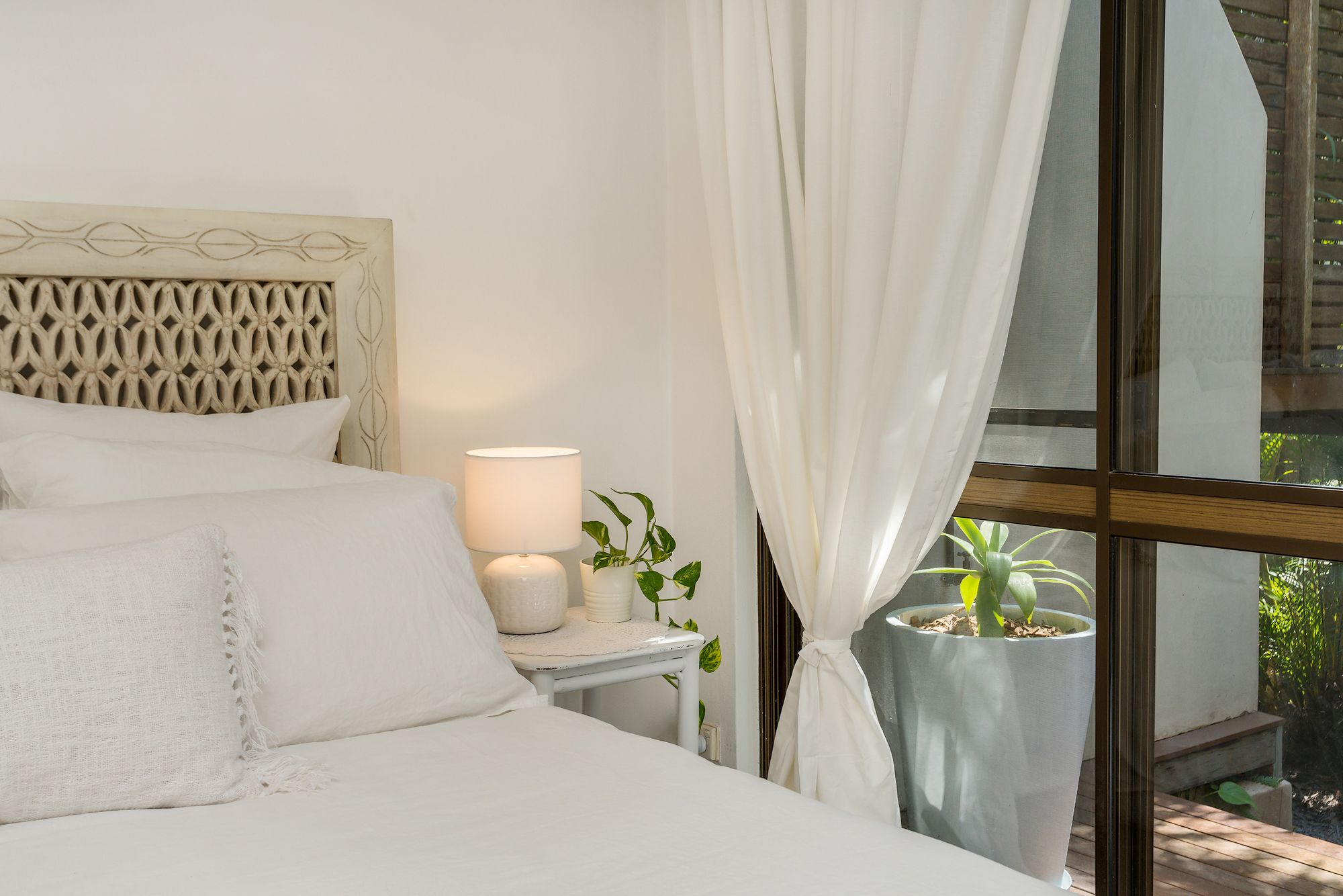 A PERFECT STAY - Banjo's on Paterson