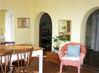 El Mirador