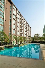 Baan Peang Ploen A712 By Huahin Holiday Condo