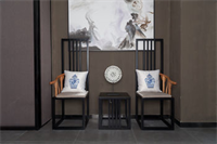 H Life Hotel Shenzhen Nanshan Avenue