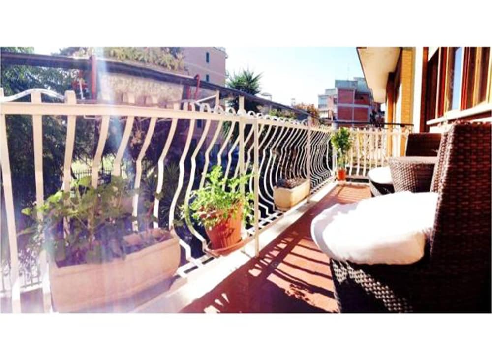 Casa Celeste