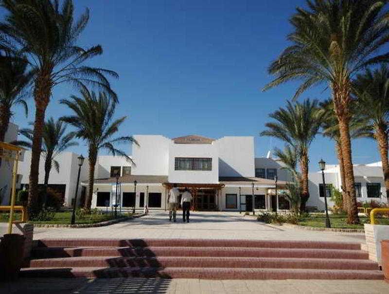 Holiday Inn Resort Safag