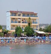 Lido Star Hotel