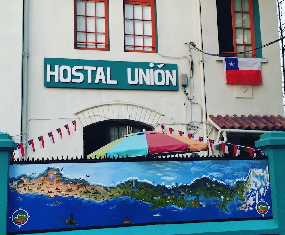 Union