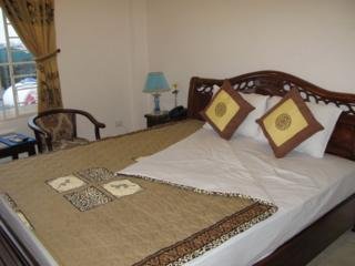 Camellia Hotel5