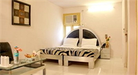 Hotel GTC