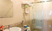 Victoria Phu Quoc Hotel