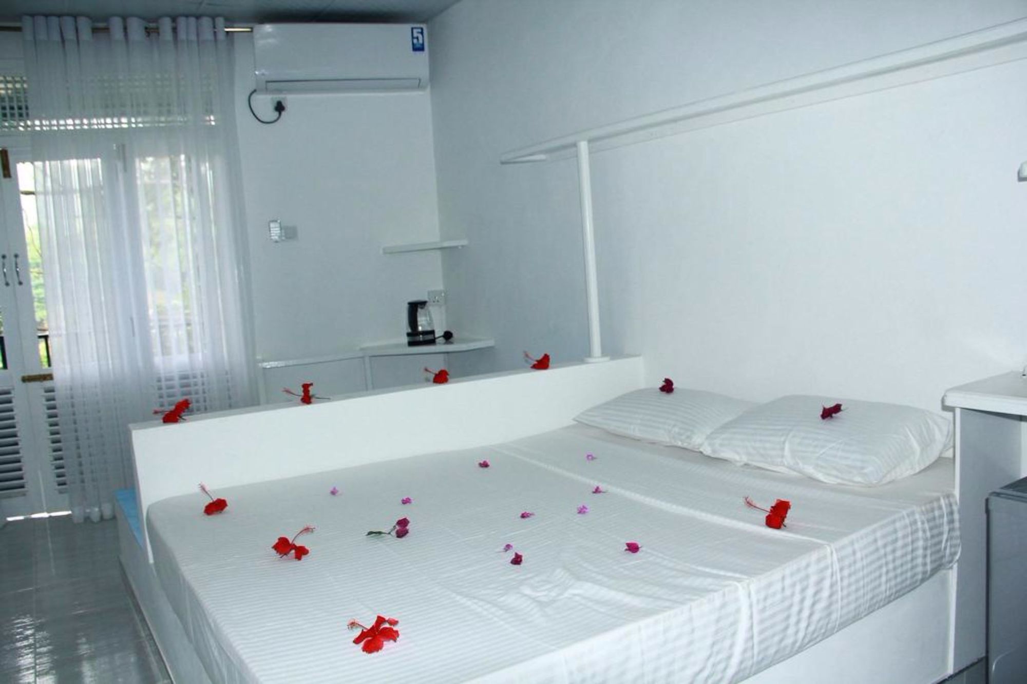 La Cabana Resort & Spa