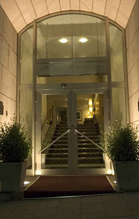 Profilhotels Riddargatan