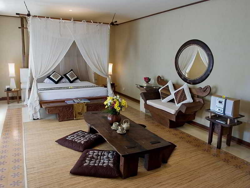 Barong Resort & Spa Ubud