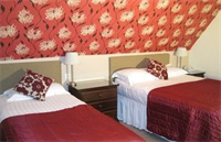 Glenburn Hotel
