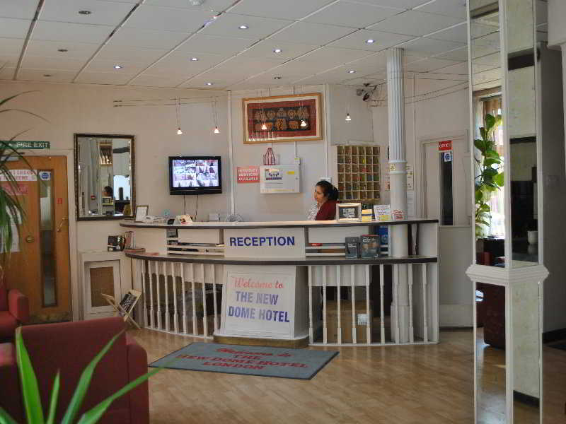 OYO Bros Inn Hotel