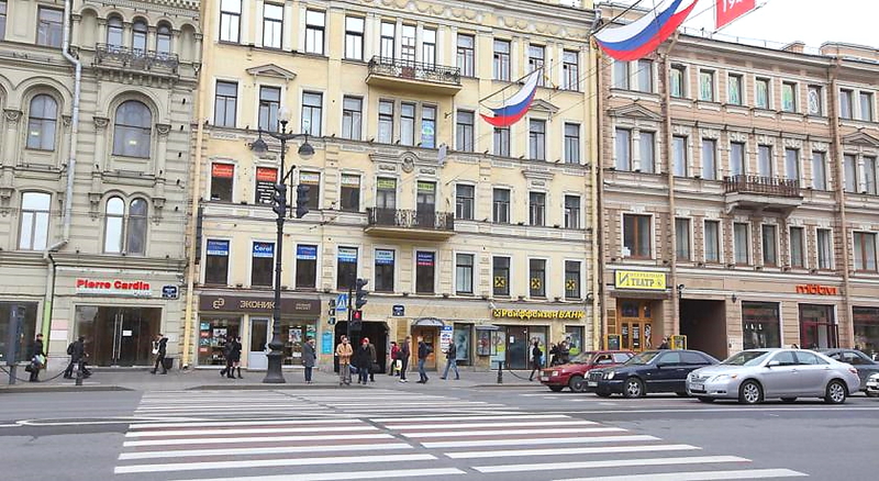 RA Nevsky 102