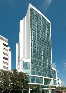 NH Collection Barranquilla Smartsuites Royal