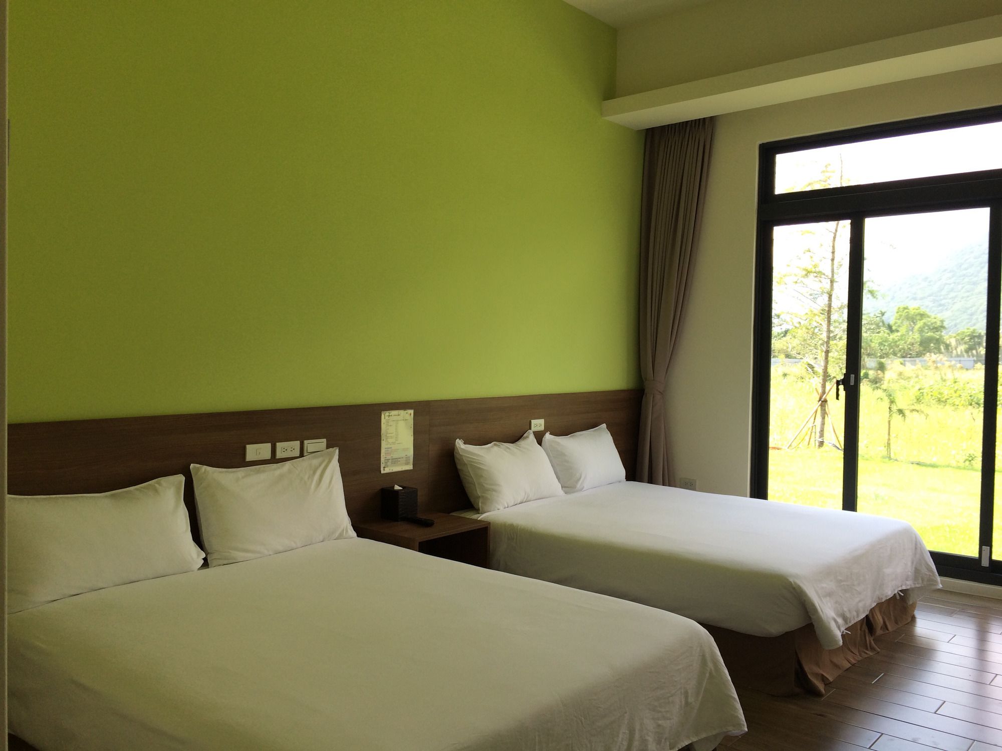 Simple Life B&B