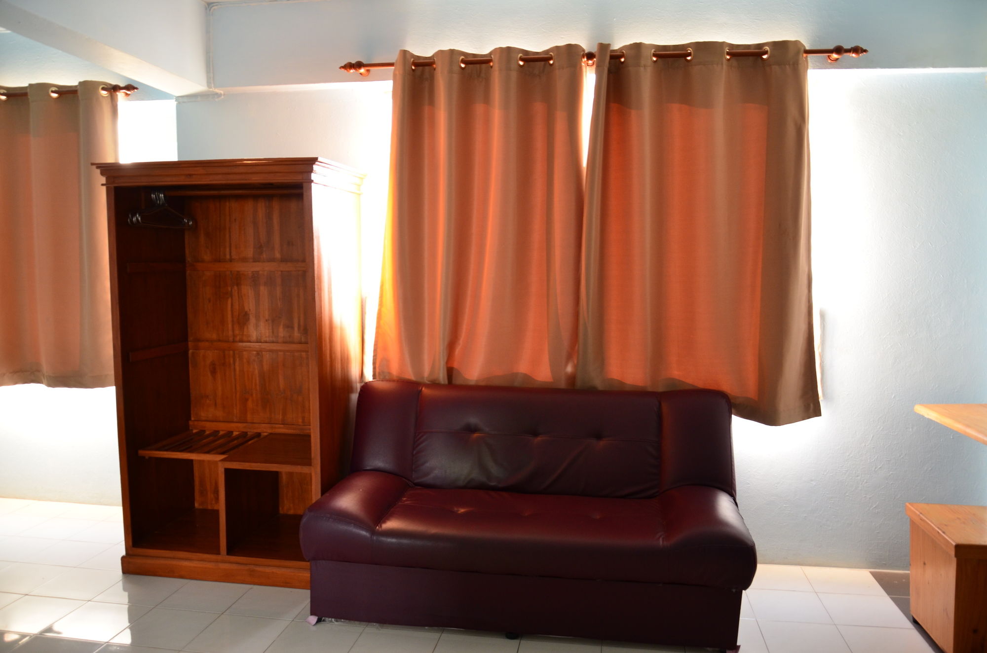 Naranya Mansion
