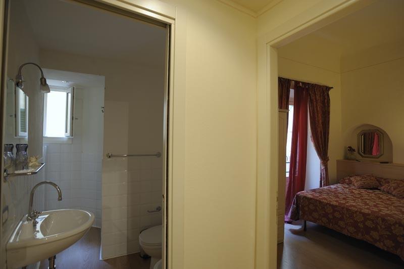 B&B di Piazza del Duomo