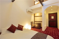 Dan Lan Hotel Nijo Kyokomachi