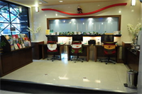 Guide Hotel - Kaohsiung Shinkuchan