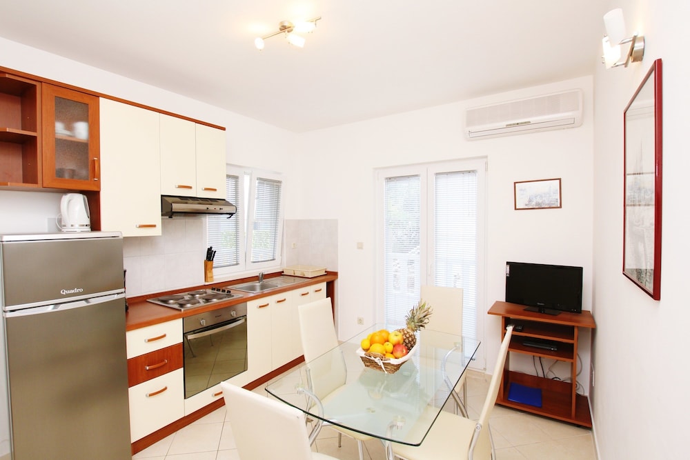 Villa Vrbat