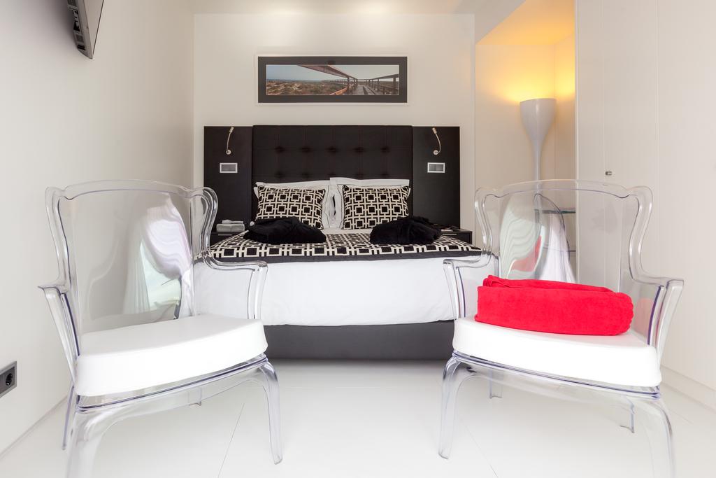 Fotos Hotel Faro Boutique Hotel