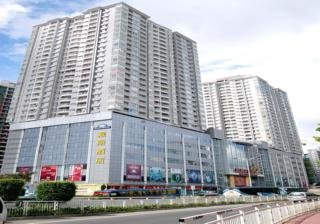 CAA Holy Sun Hotel