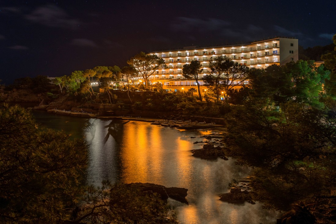 Coronado Thalasso  Spa