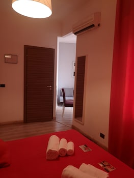 VATICANO 68 B&B — foto 2