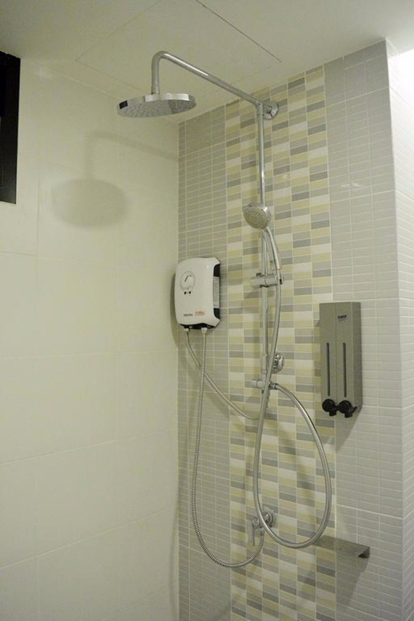 Pn Boutique House
