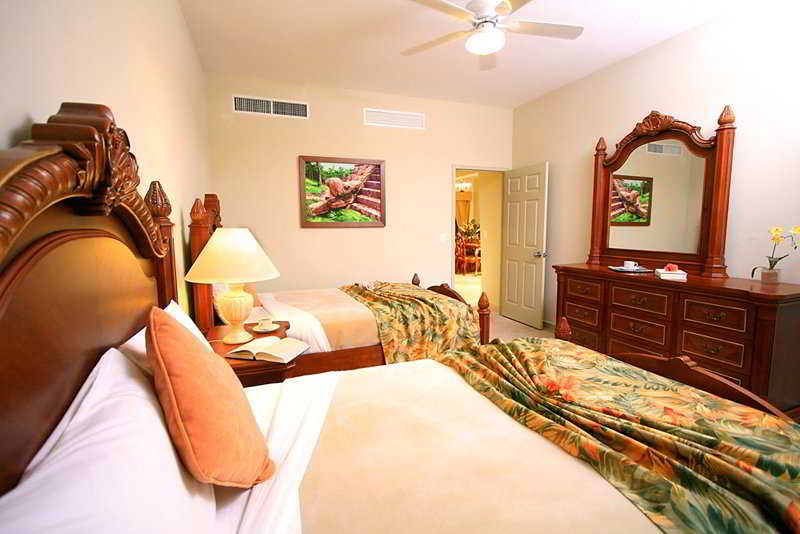 Paradise Village Beach Resort