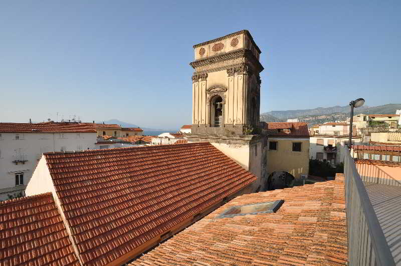Hotel Rivoli Relais