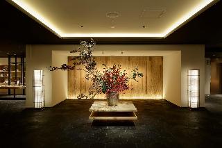 Kanra Kyoto