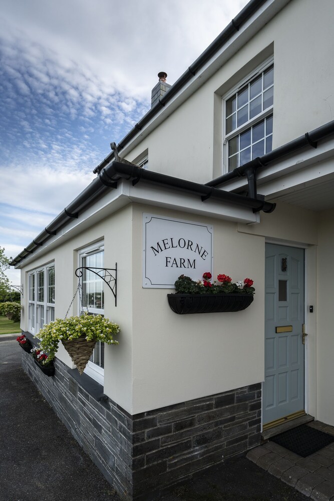 Melorne Farm