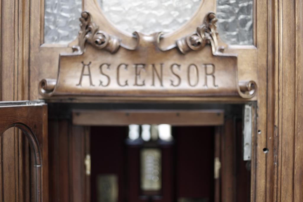 El Palauet Royal Suites