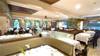 Sai Palace Hotel