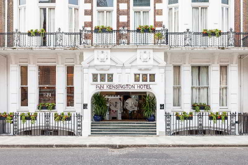 Avni Kensington