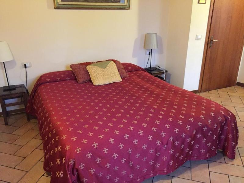 Il Bargello Bed & Breakfast