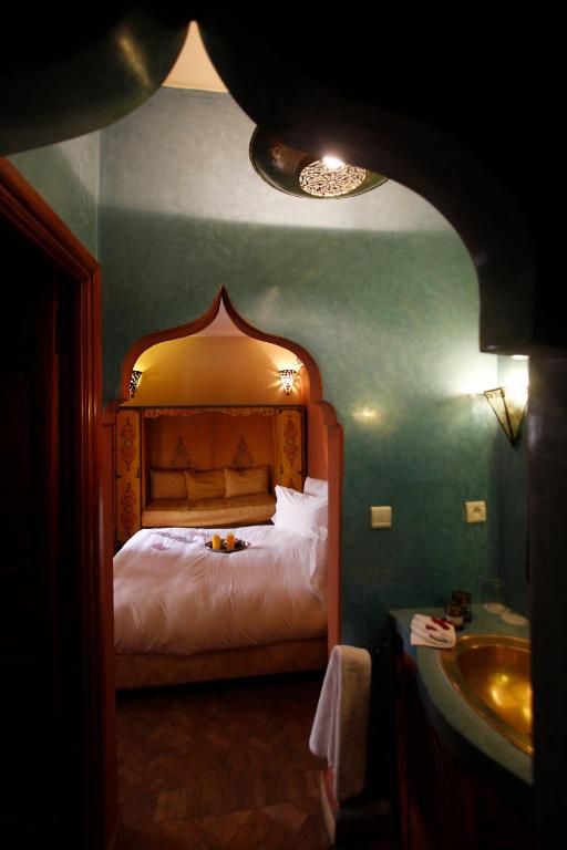 Riad Lhena